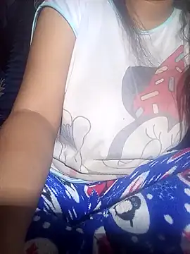 Babydoll neha online show from November 2025 08:52:02 AM