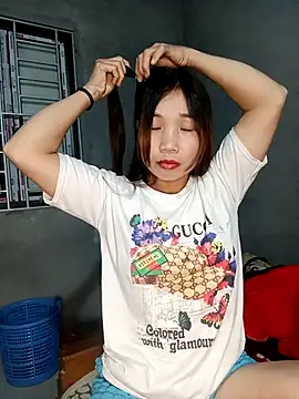 kemmut-sex online show from December 2025 12:48:02 PM