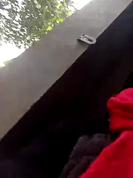 kemmut-sex online show from January 2026 12:38:01 AM