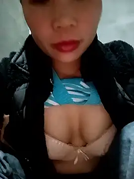 kemmut-sex online show from January 2026 12:39:01 AM