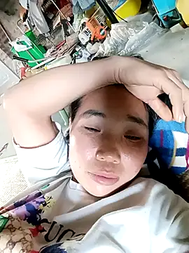 kemmut-sex online show from October 2025 09:55:01 AM