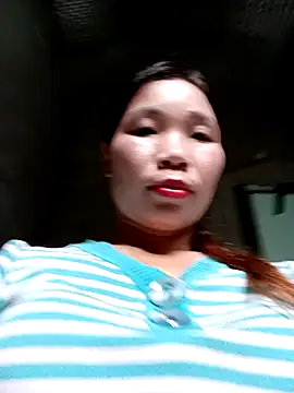 kemmut-sex online show from October 2025 02:26:01 AM