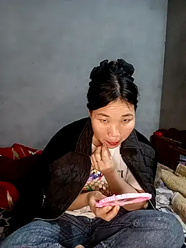 kemmut-sex online show from January 2026 01:10:02 AM