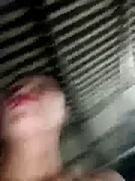 kemmut-sex online show from October 2025 09:59:01 PM