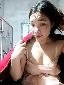 kemmut-sex online show from January 2026 01:48:01 PM