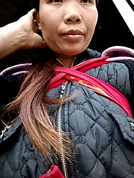 kemmut-sex online show from December 2025 09:55:01 AM