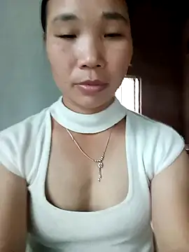 kemmut-sex online show from September 2025 01:55:01 AM