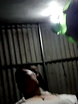 kemmut-sex online show from September 2025 01:06:01 PM