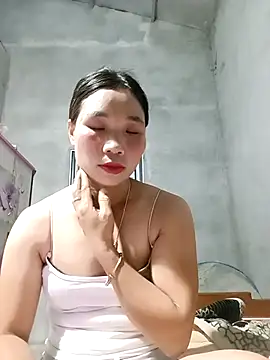 kemmut-sex online show from September 2025 03:40:01 PM