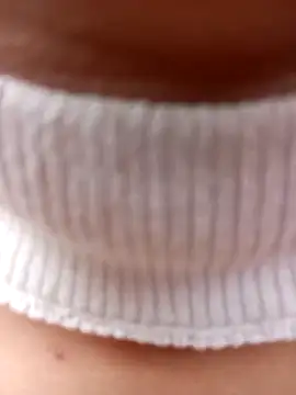 kemmut-sex online show from December 2025 02:49:01 AM