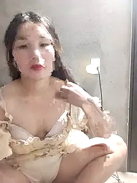 kemmut-sex online show from December 2025 01:32:02 PM