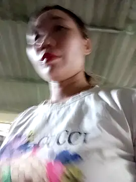 kemmut-sex online show from October 2025 12:25:02 AM