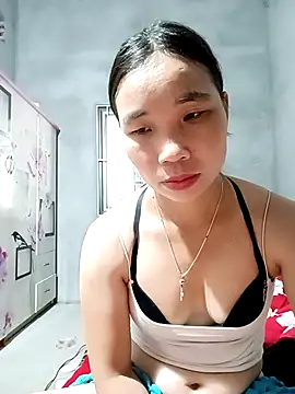 kemmut-sex online show from November 2025 12:25:02 AM