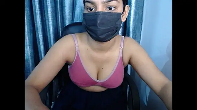 Snapshot of sexy_yuvi chatting on October 2025 05:08:01 AM sexy yuvi online show from October 2025 05:08:01 AM