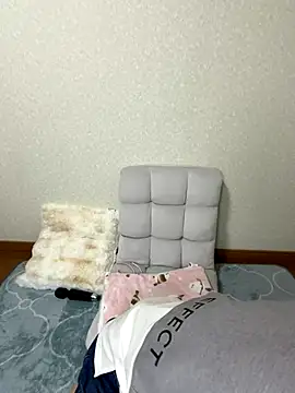  JINA tan online show from October 2025 03:06:02 AM