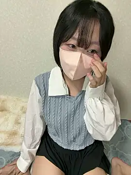  JINA tan online show from October 2025 01:06:02 AM