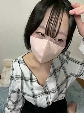 Snapshot of _JINA_tan chatting on October 2025 11:20:01 AM JINA tan online show from October 2025 11:20:01 AM