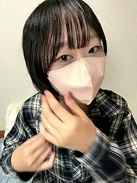 Snapshot of _JINA_tan chatting on October 2025 08:06:02 AM JINA tan online show from October 2025 08:06:02 AM