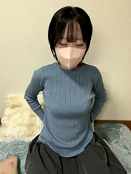  JINA tan online show from November 2025 04:08:01 AM