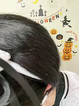  JINA tan online show from October 2025 09:50:01 AM