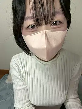  JINA tan online show from November 2025 11:15:01 AM