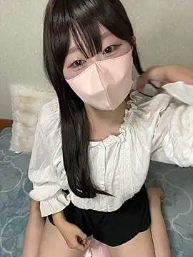 Snapshot of _JINA_tan chatting on October 2025 01:12:02 PM JINA tan online show from October 2025 01:12:02 PM