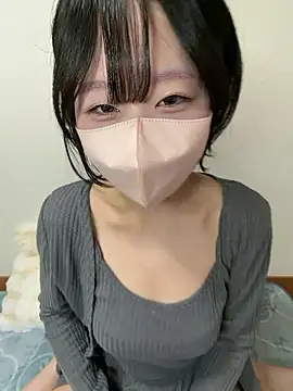  JINA tan online show from November 2025 04:17:02 AM