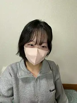  JINA tan online show from December 2025 12:57:02 AM