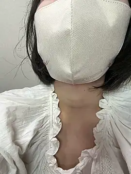  JINA tan online show from April 2026 12:15:02 AM