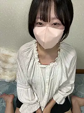 Snapshot of _JINA_tan chatting on October 2025 10:16:02 AM JINA tan online show from October 2025 10:16:02 AM