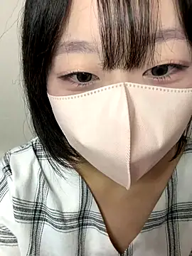  JINA tan online show from November 2025 12:16:01 PM