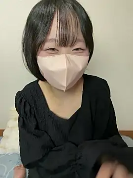  JINA tan online show from November 2025 12:19:01 PM