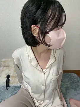  JINA tan online show from November 2025 04:05:01 AM