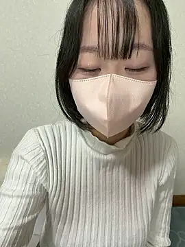  JINA tan online show from January 2026 06:20:02 AM