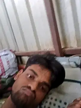 sharmatusar online show from May 2026 11:10:01 AM