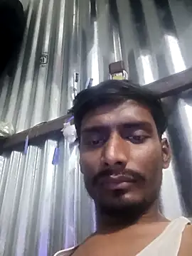 sharmatusar online show from April 2026 04:24:01 PM