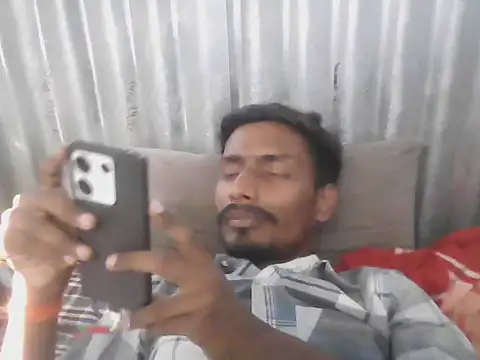 sharmatusar online show from April 2026 10:51:01 AM