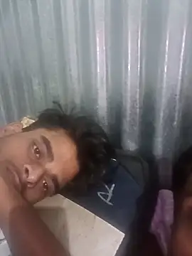 sharmatusar online show from March 2026 05:57:02 PM