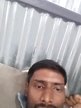sharmatusar online show from March 2026 03:07:01 AM