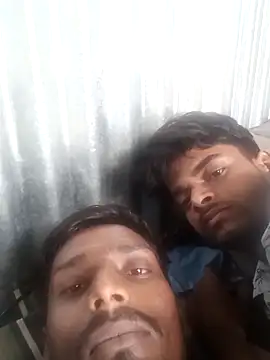sharmatusar online show from March 2026 05:09:01 AM