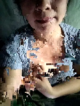 Suna-ny online show from February 2026 11:08:02 AM