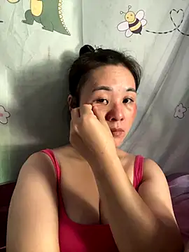 Suna-ny online show from October 2025 04:35:01 AM