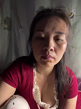 Suna-ny online show from November 2025 12:16:02 AM