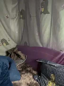 Suna-ny online show from December 2025 12:07:01 PM