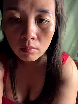 Suna-ny online show from October 2025 01:14:02 PM