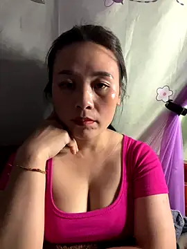 Suna-ny online show from December 2025 12:33:01 PM