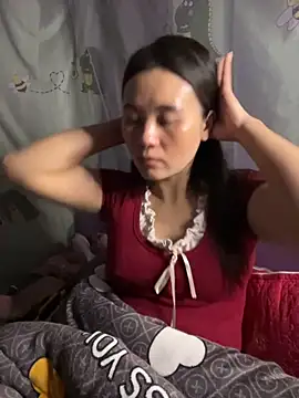 Suna-ny online show from November 2025 12:27:02 PM