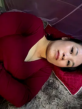 Suna-ny online show from November 2025 06:25:01 AM