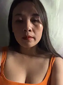 Suna-ny online show from December 2025 12:37:01 PM