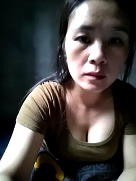 Suna-ny online show from February 2026 09:17:01 AM